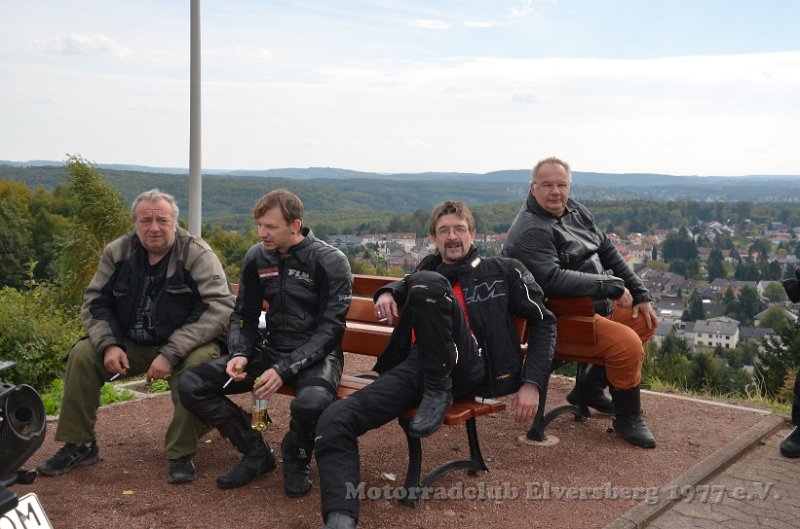 Saisonabschlussfahrt 2012 - 010.JPG